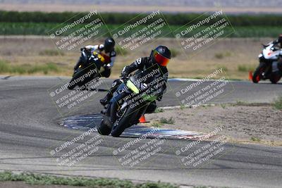 media/Jun-14-2025-Lets Ride (Sat) [[c36d48699a]]/C Group/1140am (Grapevine)/